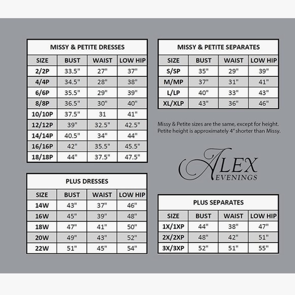 Alex Evenings Cowl-Neck A-Line Women’s Dress - 6/8 - Picture 13 of 17